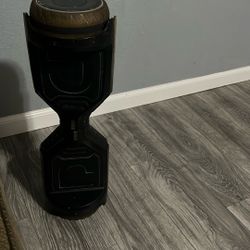 Hover Board 