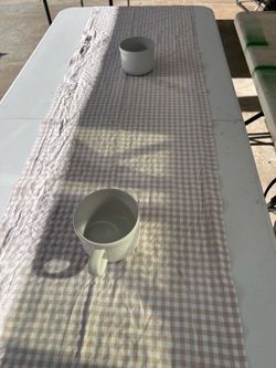 Vases