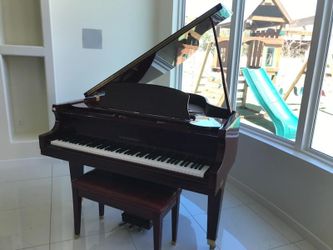 Piano D.H. Baldwin C172