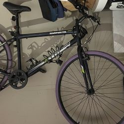 Bike!