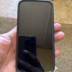 *IPHONE 13 Mini*