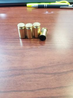 .45 valve stem caps