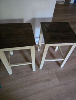 Barstools