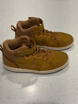 Kids shoes