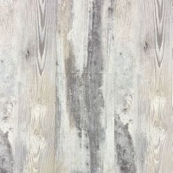 5 Colors $0.78/sq ft 12mm Laminate   12mm Thickness On Sale     $0.78 per square foot 