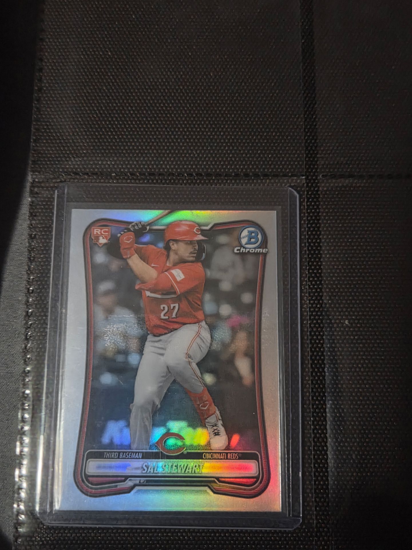 Sports cards for Sale in San Antonio, TX - OfferUp