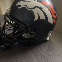 Denver Broncos
