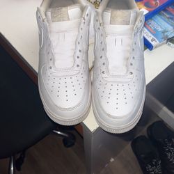 9.5
