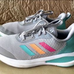 WOMENS ADIDAS SHOES