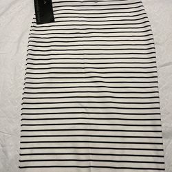 Women’s Skirt