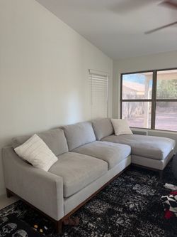 Couch for sale