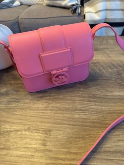 Longchamp Boxtrot Bag 