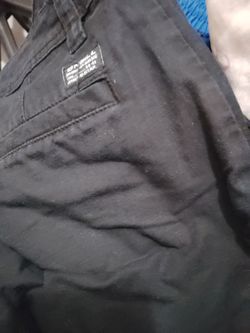 O'Neill board shorts size 34