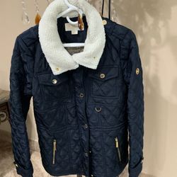 Michael Kors jacket