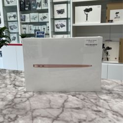 Mackbook Air M1/8/256