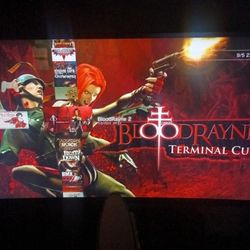 Modded Ps3  For Ps3 ,Ps2 And Ps1