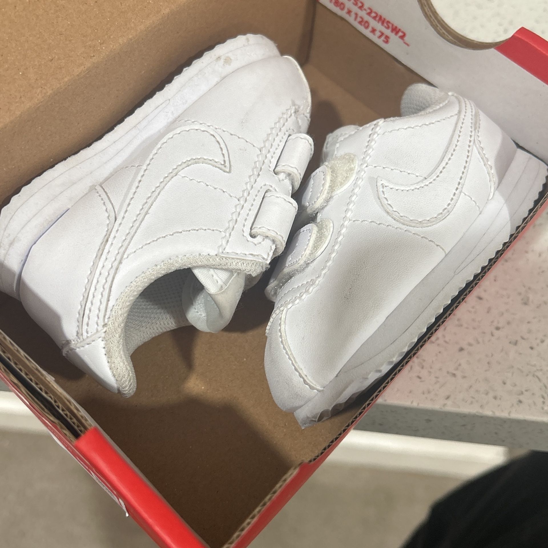 Infant Shoes For Sale