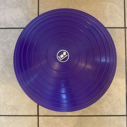 Fit and function Balance trainer