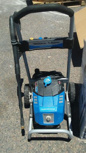 New and Used Tools & machinery for Sale in Mesa, AZ - OfferUp