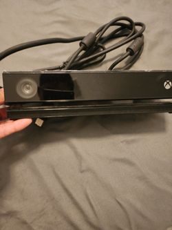 Xbox One Connect
