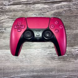 Ps5 Controller 