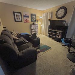 Estate Sale by Appt  Golf Bdrm TV’s Kitchen Furniture