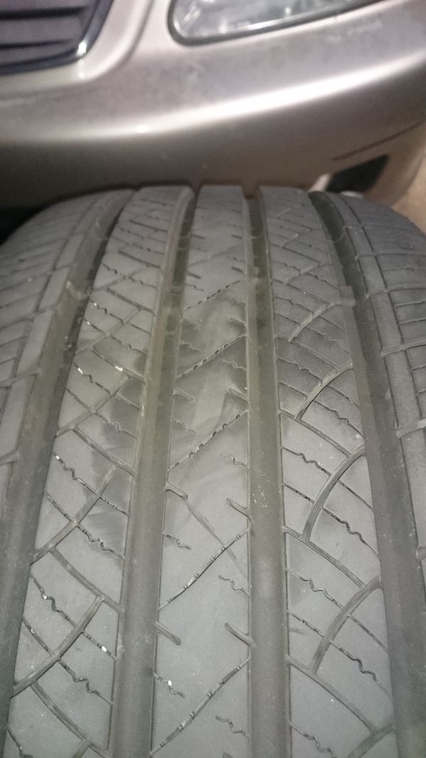 Used Tires Orlando >> Used Tires 10 Each For Sale In Orlando Fl Offerup Used Tires Orlando >> Used Tires 10 Each For Sale In Orlando Fl Offerup