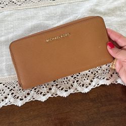 MK Wallet 