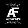 ApexFlips