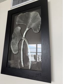 Luxury Home Art Modern Decor for Hanging