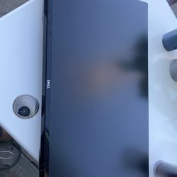 Dell 27in Computer Monitor