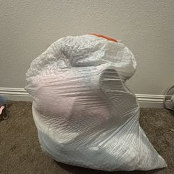 Clothes Bundle 