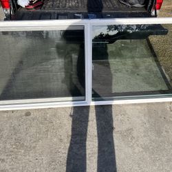 Window