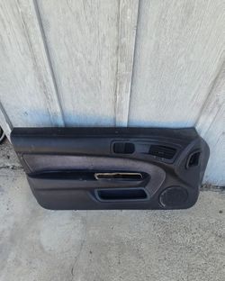 Nissan s14 1(contact info removed) door