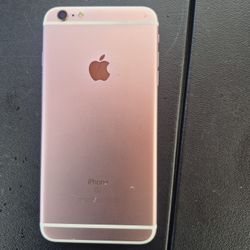 Galaxys 11 And Iphone 