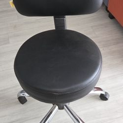 Adjustable Chair 