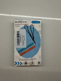 free wrist straps for nintendo switch 2 r