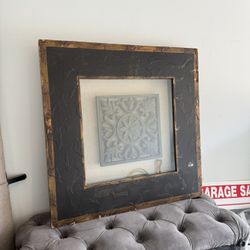 Wall Decor 20 For Both