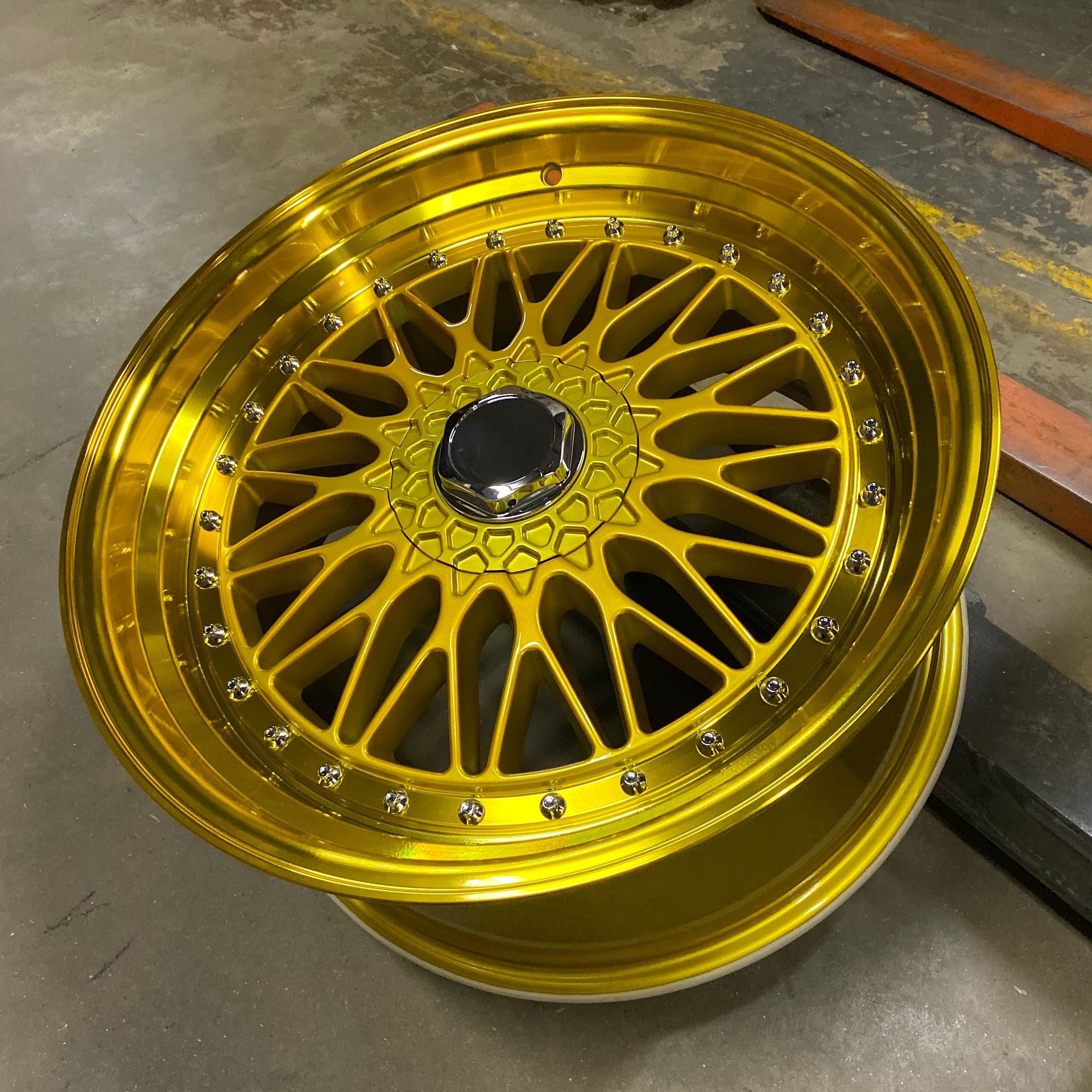 🔥🔥🔥20 inch in stock!🔥🔥🔥(only 50 down payment / no credit needed )