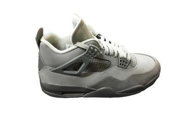 Jordan Fq7928-001 Gray