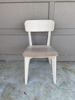 Desk Chair