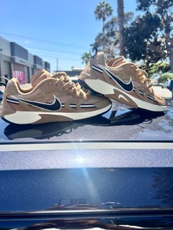 Brand new Nikes size 11 women