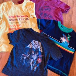 18-24m Boy Clothes