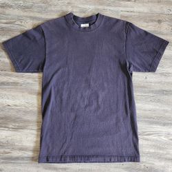 Navy Blue Shaka Shirt