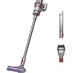 Dyson Digital Slim Cordless 