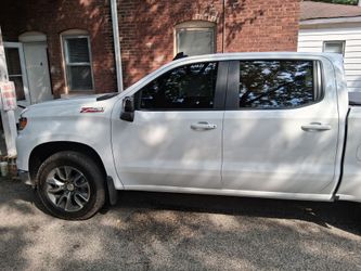Window film sale