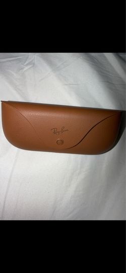 Meta Rayban Glasses ( Gen 2 )