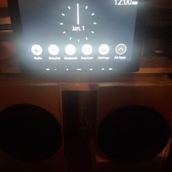 Sony XAV AX8500 MULTIMEDIA Receiver 