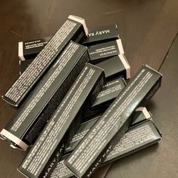 Mary Kay Lipgloss 
