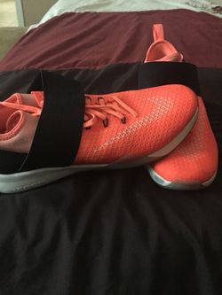NIKE Zoom Training / Running Shoes